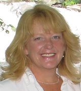 Lisa Libby, Agent in Farmington, ME