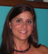 Colleen Coe, Agent in Navarre, FL