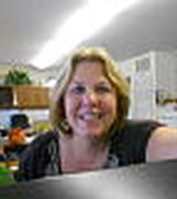denise naples, Agent in galloway, NJ