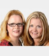 Ezell/Thompson Team, Agent in Valrico, FL