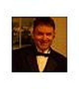 Ari Leshans, Agent in Plainview, NY
