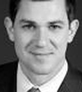 David Wolf, Agent in Chicago, IL