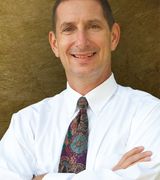 Steve Ewell, Agent in Williamsburg, VA