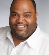 Toby Grooms, Agent in North Reading, MA