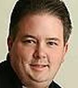 Mark Bodman, Agent in Upper Dublin, PA