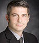 Aaron Patrick Giebel, Agent in Cupertino, CA