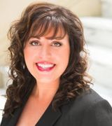 Aimee Ness, Agent in Lafayette, IN