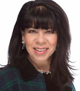 Sheryl Epstein-Romano, Agent in Saddle River, NJ