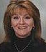 Patty McNulty, Agent in Norwood, MA
