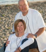 Donna Haim, Agent in Studio City, CA