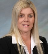 Jennifer Bean, Agent in Albuquerque, NM