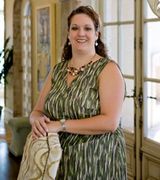 Shantae Brown, Agent in Mooresville, NC