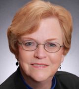 Cindy Estes, Agent in Raleigh, NC