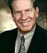 Robert Slowik, Agent in Pearson, WI