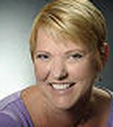 Kelley Kleeberg, Agent in Melbourne, FL