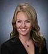 Lori Martens, Agent in Omaha, NE
