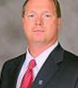 Douglas Ford, Agent in Hampton, VA