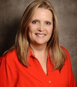Teresa Johnson, Agent in Topeka, KS