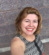 Elcy Pereira, Agent in WINCHESTER, VA