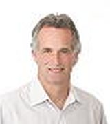 Jeff Amberg, Agent in Redondo Beach, CA
