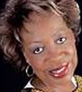 Jackie Grinnage, Agent in NORCROSS, GA