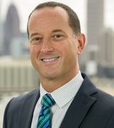 Jeff Johnson, Agent in Atlanta, GA