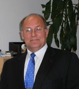 Ted Greene, Agent in Sacramento, CA