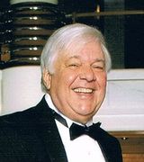 Garry Carlo, Agent in Palm Harbor, FL