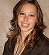 Jami Douglas, CNC,CPM, Agent in Chicago Ridge, IL