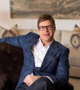 Kevin McGovern, Agent in Dallas, TX