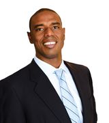 Kelvin Glover, Agent in Austin, TX