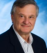 Roger Lamborne, Agent in Winchester, VA