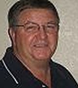 Fred Droste, Agent in Maquoketa, IA