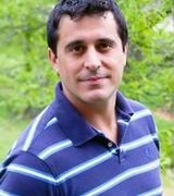 Curtis Simmons, Agent in Franklin, TN