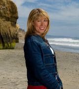Heidi DeBerry, Agent in Del Mar, CA