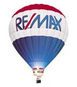 Jennifer Perk, Agent in Houston, TX