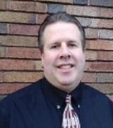 Jeff Fuller, Agent in Madison, WI