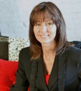 Sudy Baldwin, Agent in Joplin, MO