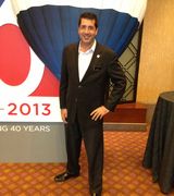 Eric Schuell, Agent in Milford, CT