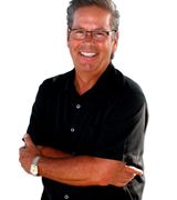 John Paulsen, Agent in Destin, FL