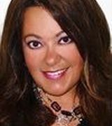 Caroline Zuno, Agent in Wheeling, IL