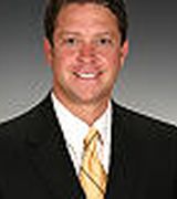 Ashley Garner, Agent in Leland, NC