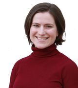 Mariya Vandivort, Agent in Champaign, IL
