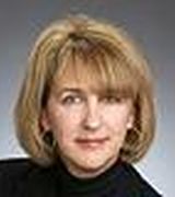 Judy Cohen, Agent in Houston, TX