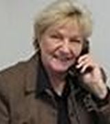 Ginny Puchner, Agent in Park Ridge, IL