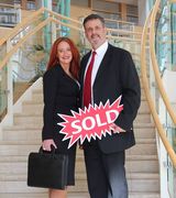 David Roth, Agent in Beavercreek, OH