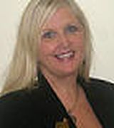 Anne Piar, Agent in Cleveland, OH