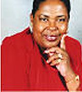 Patricia Thompson, Agent in Hazel Crest, IL