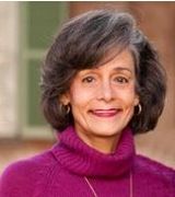 Lisa Burbage, Agent in Charleston, SC