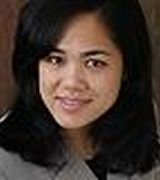 Elizabeth Alina, Agent in Niantic, CT